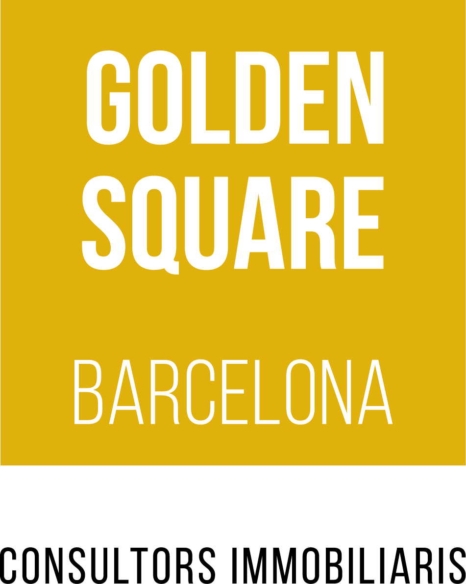 GOLDEN SQUARE