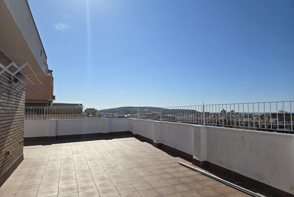1170